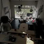 Maison A La Porte Des Ardennes *