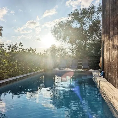 Maison A La Porte Des Ardennes Verviers